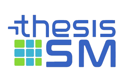 Thesis_SM_Logo_PNG-removebg-preview